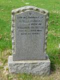 image of grave number 70467